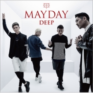 DEEP/Mayday