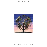 Talk Talk/Laughing Stock