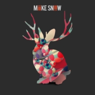 Miike Snow/III