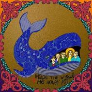 Honey Pot (Rock)/Inside The Whale