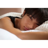 �\������ �����u�J�����_�[2016.4-2017.3