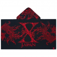 X JAPAN WORLD TOUR 2015-2016 IN JAPAN Official Goods｜HMV&BOOKS online