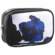 X JAPAN Pouch/ X JAPAN WORLD TOUR 2015-2016 IN JAPAN GOODS