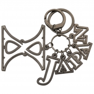 X JAPAN WORLD TOUR 2015-2016グッズ X JAPAN WORLD TOUR 2015-2016 グッズEC先行販売決定！ | X