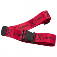 X JAPAN WORLD TOUR 2015 グッズセット X JAPAN WORLD TOUR2015-2016海外＆メンバーグッズ | HEAVEN†夢