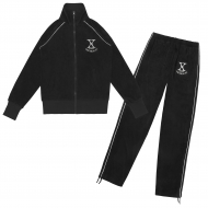 X JAPAN WORLD TOUR 2015-2016 IN JAPAN Official Goods｜HMV&BOOKS online