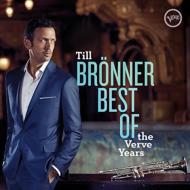 Till Bronner/Best Of The Verve Years