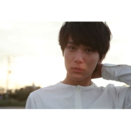 �ʏ�� �����u�J�����_�[2016.4-2017.3