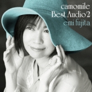 ƣķ/Camomile Best Audio 2