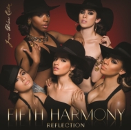 Fifth Harmony/Reflection (Japan Deluxe Edition)(Dled)