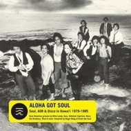 Various/Aloha Got Soul
