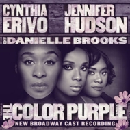 The Color Purple