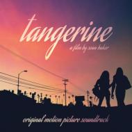 Soundtrack/Tangerine