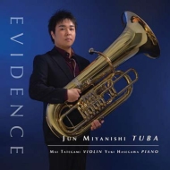 Tuba Classical/㡧 Evidence