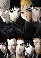 Ajin 5