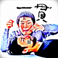 ǤդȤ/