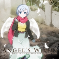 Angel`s Wings