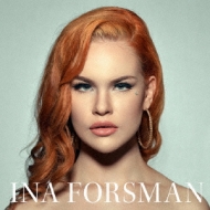 Ina Forsman/Ina Forsman