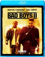 Bad Boys 2bad