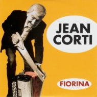 Jean Corti/Fiorina (Ltd)