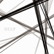 mitsu/Deep (+dvd)(Ltd)