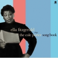 レコード Ella Fitzgerald エラ フィッツジェラルド 商品一覧 Hmv Books Online
