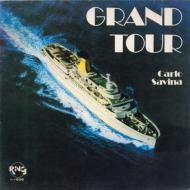 Grand Tour (180g)