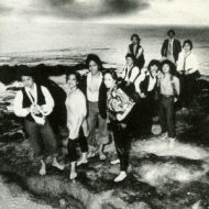 洋楽 ALOHA GOT SOUL: Soul, AOR & Disco Aloha Got Soul: Soul, AOR, & Disco in Hawai'i 1979-1985