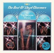 Best Of Lloyd Charmers