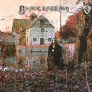Black Sabbath (2CD)
