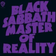 Master Of Reality (2CD)