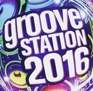 Various/Groove Station 2016