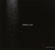 Hidden Scars