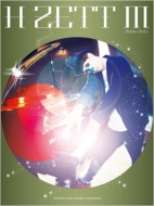 �s�A�m�\�� H Zett M