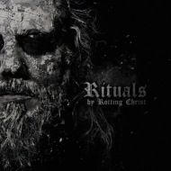 Rotting Christ/Rituals： 儀式