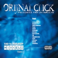 Orijnal Click/Mixkeud Vol.3