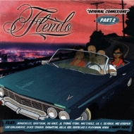 Original Connexions Part 2