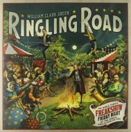 Ringling Road