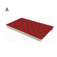 ���o�C���o�b�e���[(A)��₷�݂�