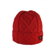 �j�b�g�L���b�v ��₷�݂�