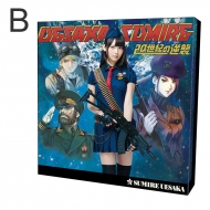 �t�@�u���b�N�p�l��(�X�N�G�AB)��₷�݂�