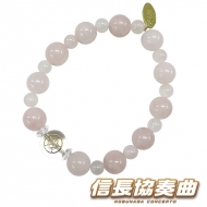 信長協奏曲｜商品一覧｜HMV&BOOKS online