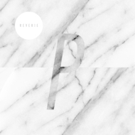 Postiljonen/Reverie