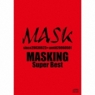 Masking