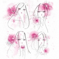 Canvas 赤い公園のライブ feat.おまえら盤 CD DVD 初回 限定