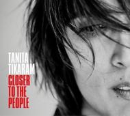 Tanita Tikaram/Closer To The People