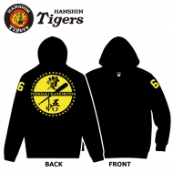 ��(Xl)�X�E�F�b�g�p�[�J�[�w�o��x���{�V�ē� ���