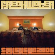 Freakwater/Scheherazade