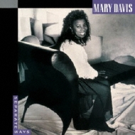 Mary Davis/Separate Ways+4 (Ltd)