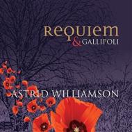 Requiem & Gallipoli